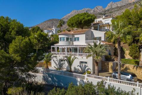 Property Image 6