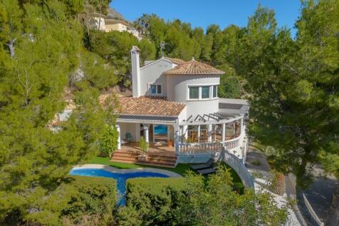 Property Image 7