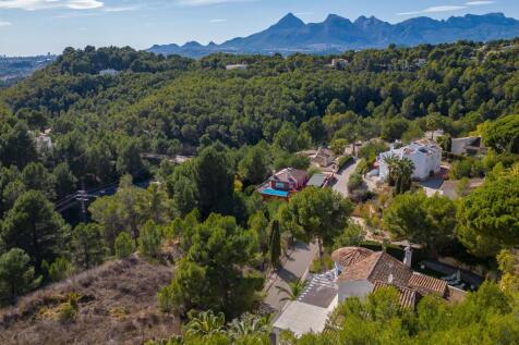 Property Image 8