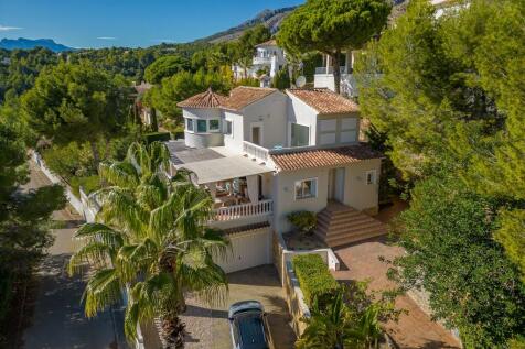 Property Image 9