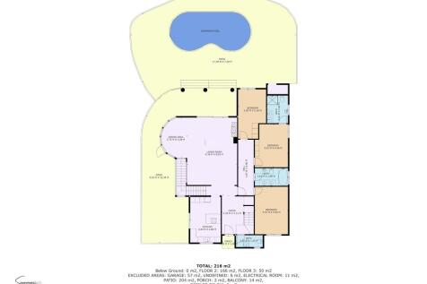 Property Image 13