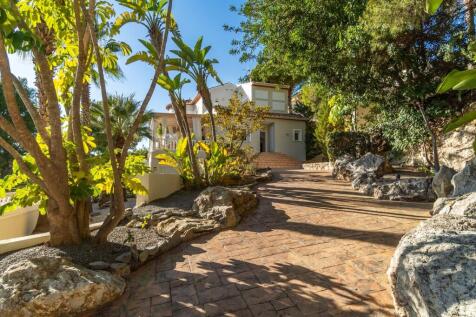 Property Image 17