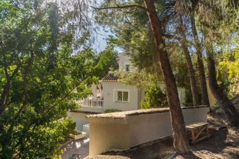 Property Image 19