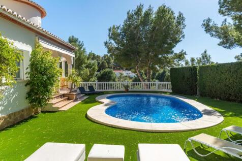 Property Image 38