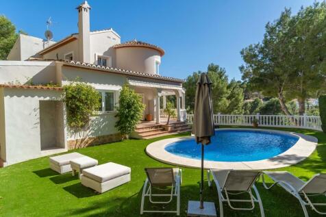 Property Image 39