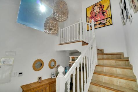 Property Image 50