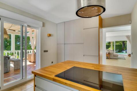 Property Image 52