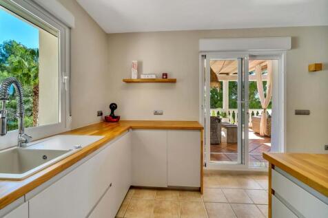 Property Image 53