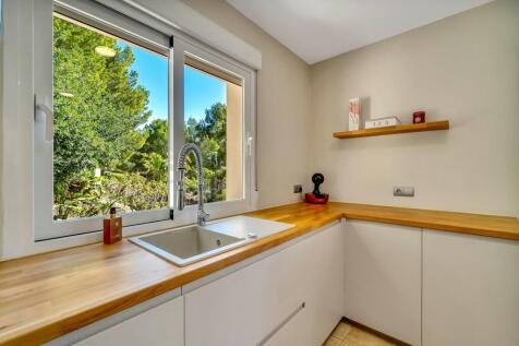 Property Image 54