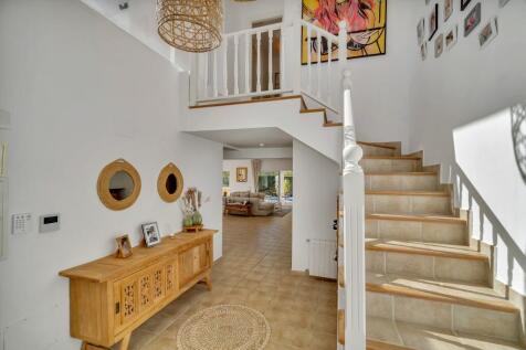 Property Image 66