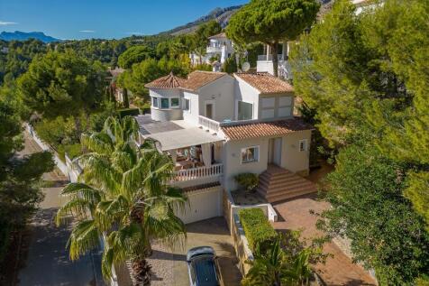 Property Image 9