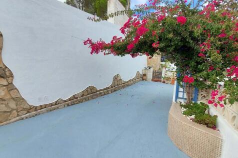 Property Image 9