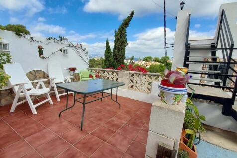 Property Image 10