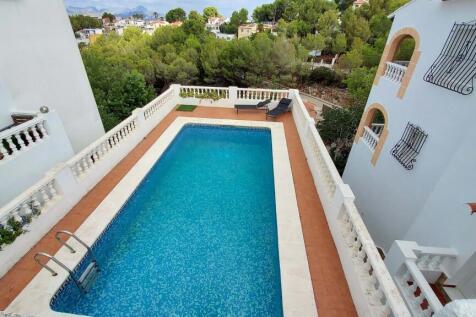 Property Image 28