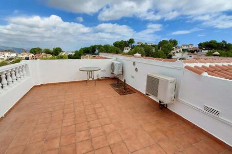 Property Image 29