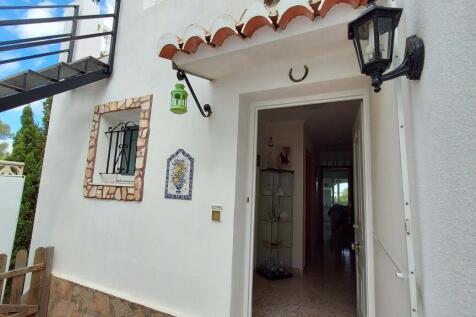 Property Image 32