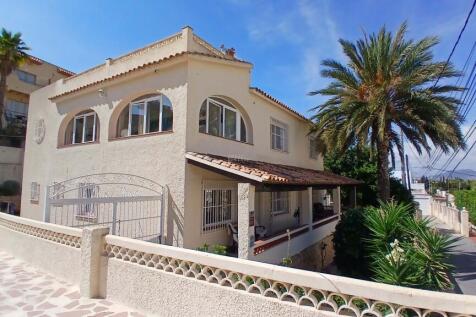 Property Image 7