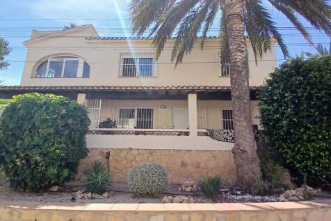 Property Image 10