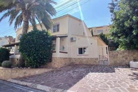 Property Image 11