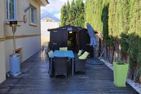 Property Image 29