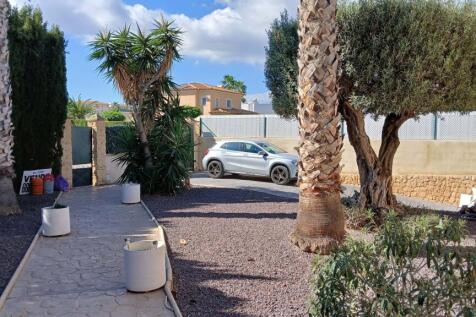 Property Image 33