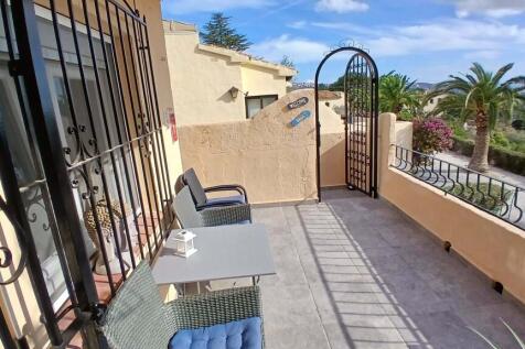 Property Image 19