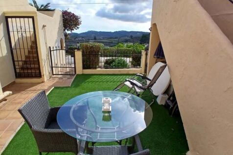 Property Image 20