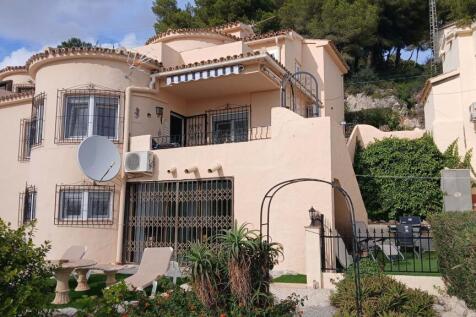 Property Image 22