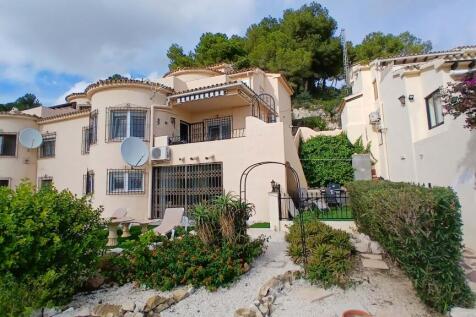 Property Image 23