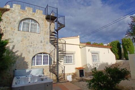 Property Image 25