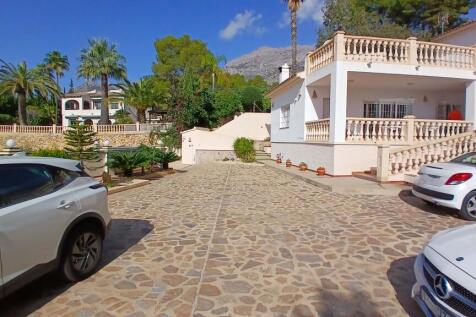 Property Image 21