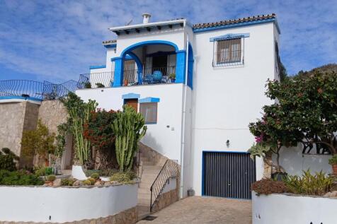 Property Image 24