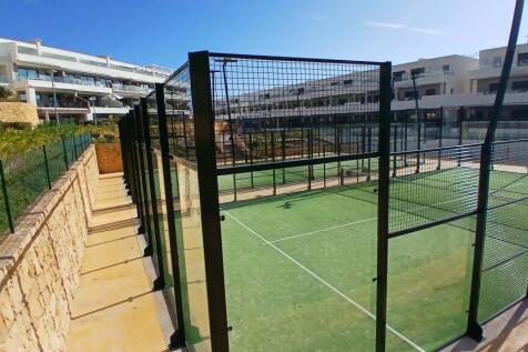 Property Image 21