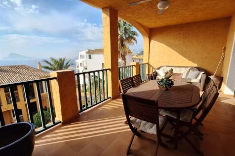 Property Image 9