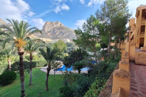 Property Image 29