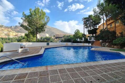 Property Image 31