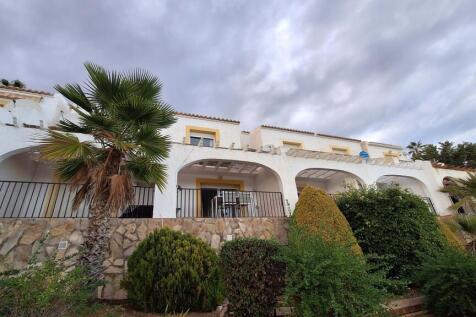 Property Image 22