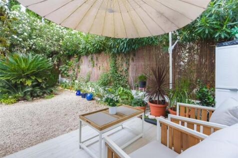 Property Image 25