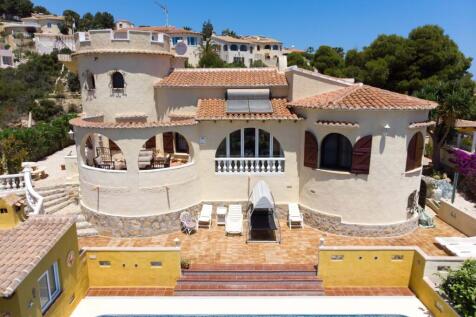 Property Image 4