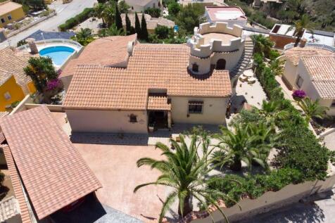 Property Image 8