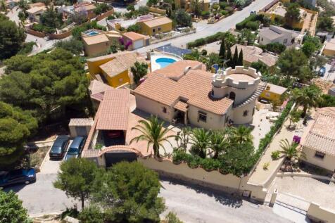 Property Image 9