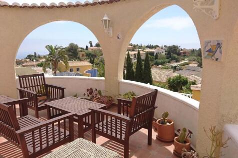 Property Image 10