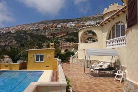 Property Image 11