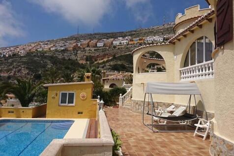 Property Image 11