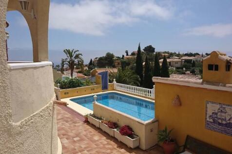 Property Image 28