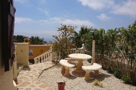 Property Image 29