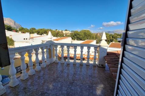Property Image 18
