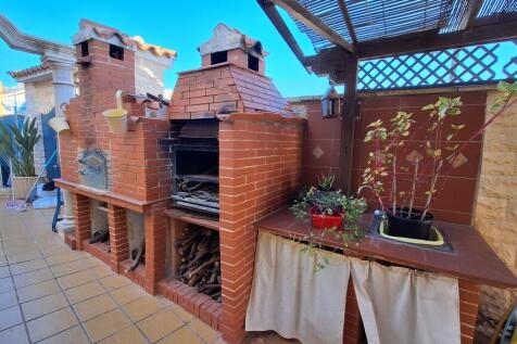 Property Image 32