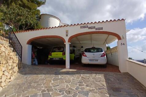 Property Image 26