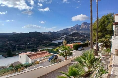 Property Image 28